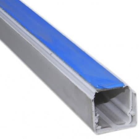 Herramientas | Ducto  20 x 20 2 mts Autoadh BL Dexson | DXN10071