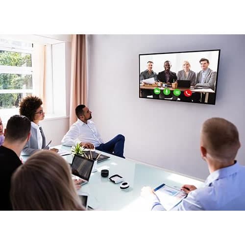 Extensor HDMI por UTP | 40 y 50 mts | 1080p / VEX 1050 HDMI | INTELBRAS - 2