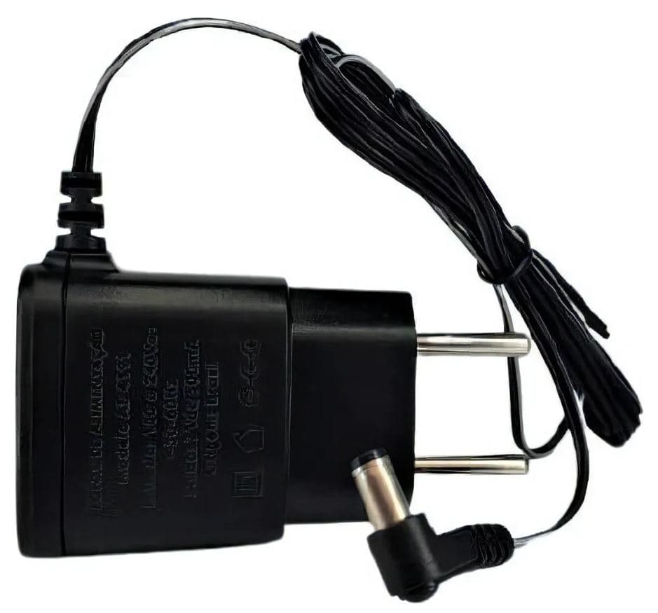 Telefonia | Telefono Inal. | Fuente 7 v / 0,5 amp OEM - Intelbras - 2