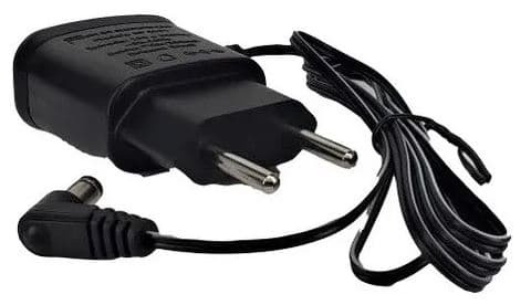 Telefonia | Telefono Inal. | Fuente 7 v / 0,5 amp OEM - Intelbras