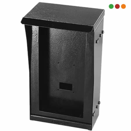 TOTEM CLASSIC P  Protector HI | Alt. 25 / A 14,6 / Pr.11 | 673 7-P010 - PROTECTM