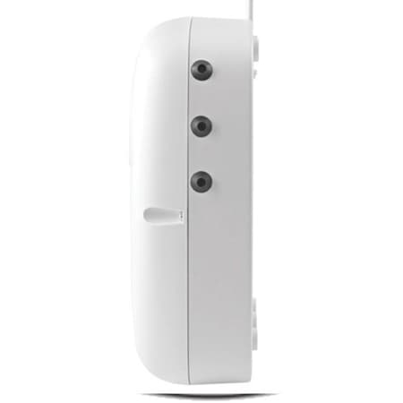 Cerca Electrica | Repuesto - Carcasa / Gabinete - Intelbras - 4