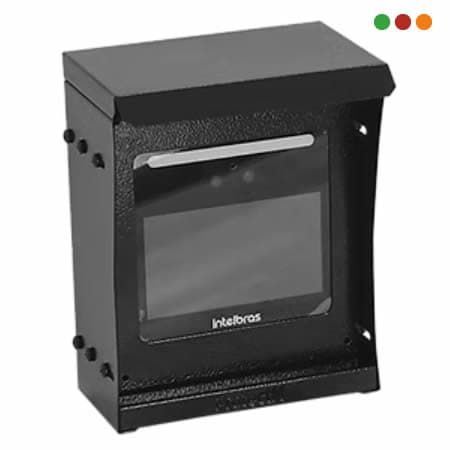 TOTEM CLASSIC P  Protector IN | Alt. 18,2 / Anc 11 / Prof 13 | 1530 - PROTECTM