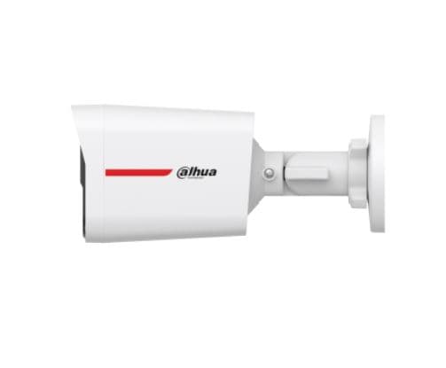 CCTV | CAM | HDCVI | 2MP | BULLET | AUDIO | DAHUA | Wiz | HAC-HFW1249XP-A-PRO - 2