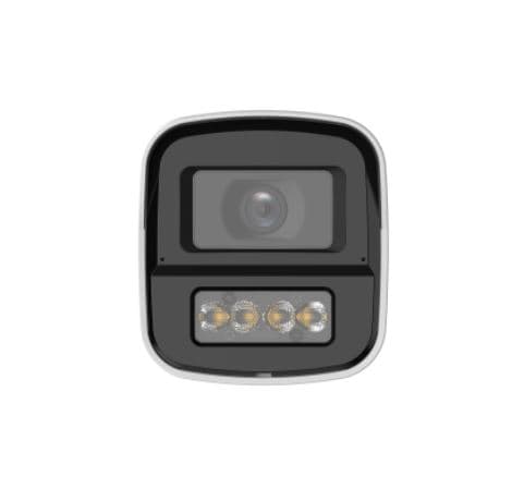 CCTV | CAM | HDCVI | 2MP | BULLET | AUDIO | DAHUA | Wiz | HAC-HFW1249XP-A-PRO - 3