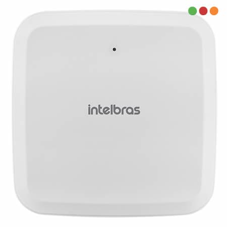 Alarma | AMT 8000 | PGM INALAMBRICO | PGM 8000 - INTELBRAS - 4