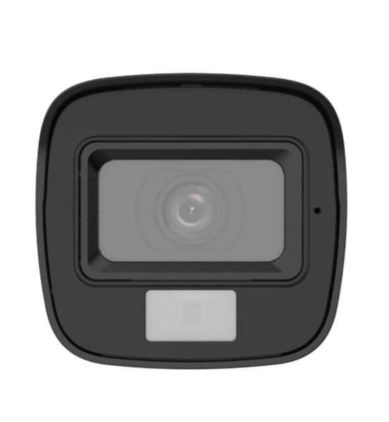 CAMARA CCTV | CAM | HDCVI | 2MP | BULLET | AUDIO | DUAL | Hikvision | DS-2CE16D0T-LPFS - 2