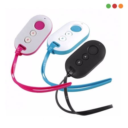Alarma | Control Remoto XAC 4000 Smart NEGRO Intelbras - 4