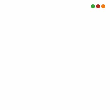 Cable Audio 2 RCA M/1 Plug M 4,5 mts | Anbyte - 4