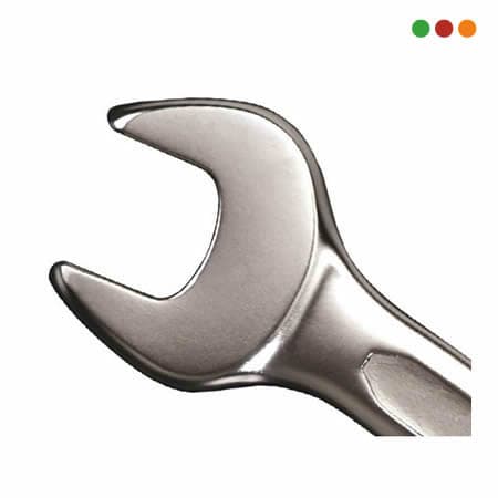Telefonia | REPUESTO - Placa base TS 31 - INTELBRAS
