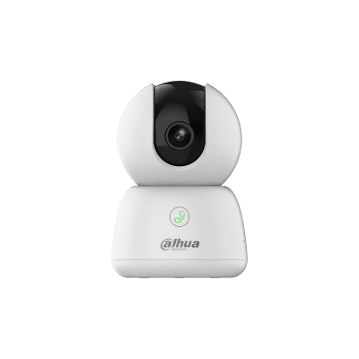 CCTV | CAMARA | IP | 5MP | PTZ WIFI | HERO | WIFI | DAHUA | H5BP - 2