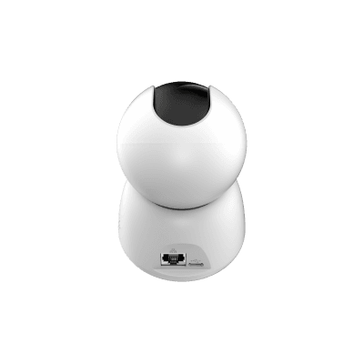 CCTV | CAMARA | IP | 5MP | PTZ WIFI | HERO | WIFI | DAHUA | H5BP - 3