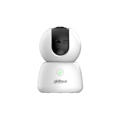 CCTV | CAMARA | IP | 5MP | PTZ WIFI | HERO | WIFI | DAHUA | H5BP - 4