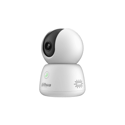 CCTV | CAMARA | IP | 5MP | PTZ WIFI | HERO | WIFI | DAHUA | H5BP