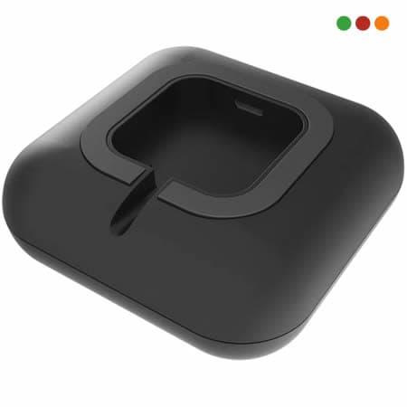Smart Home | Control Remoto IR SMART MIBO - MCR 1001- INTELBRAS - 2