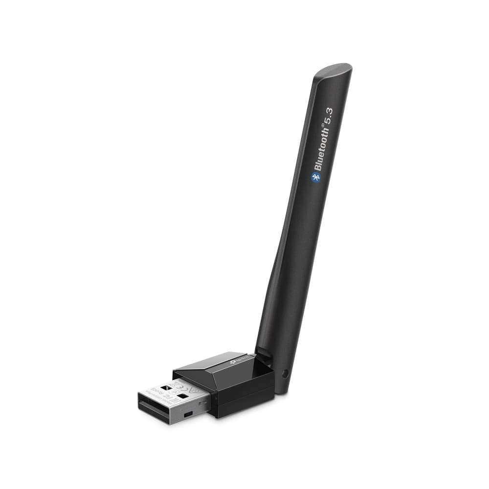 Adaptador Nano USB Bluetooth 5.3 UB 500 Plus | TP-LINK - 2