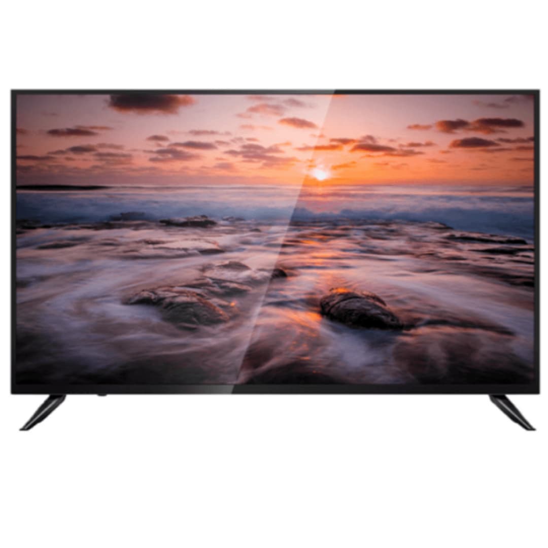 Monitor | 43" | FHD | HDMI/VGA/USB | DAHUA | LM43 - 2