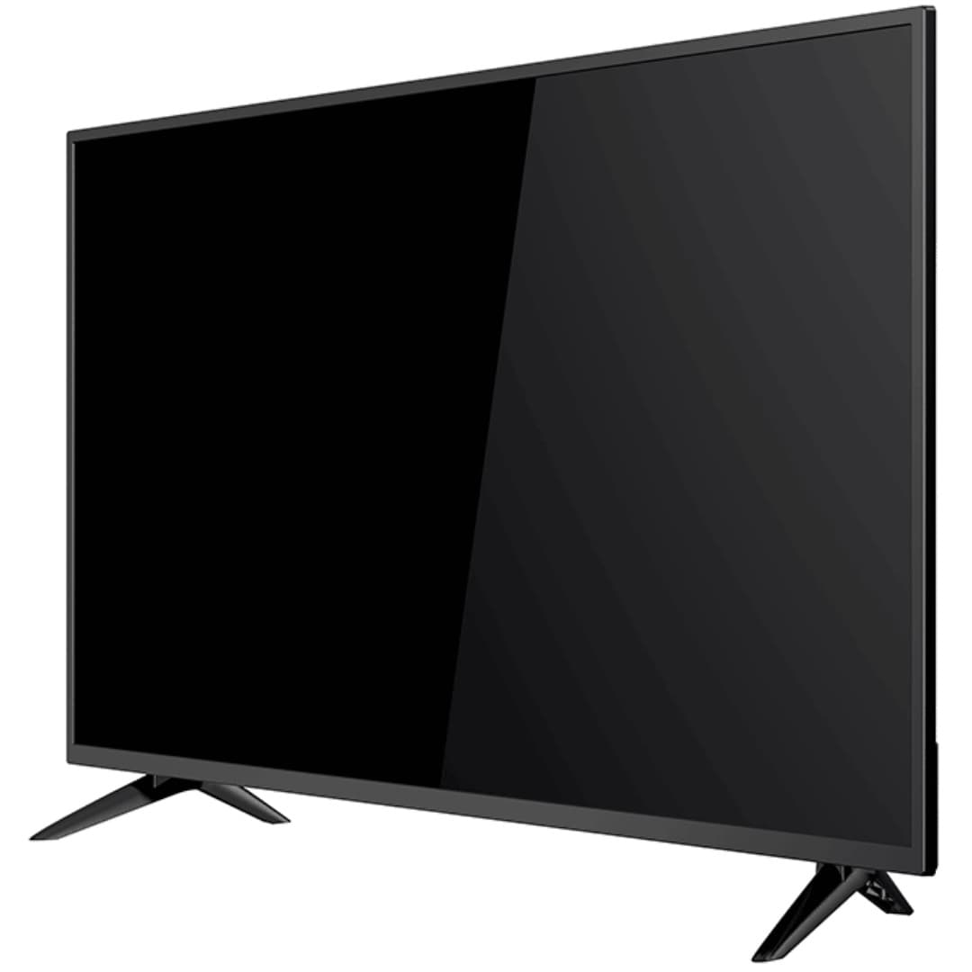 Monitor | 43" | FHD | HDMI/VGA/USB | DAHUA | LM43 - 3