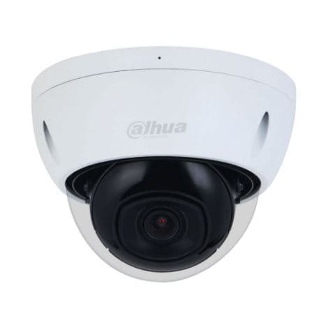 CCTV | CAM | IP | 4MP | HDBW2441EP-S-0280B | DAHUA