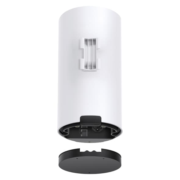 zzRed Inal - Deco X50 OUTDOOR | AP AX3000 | Mesh | TP-LINK - 2