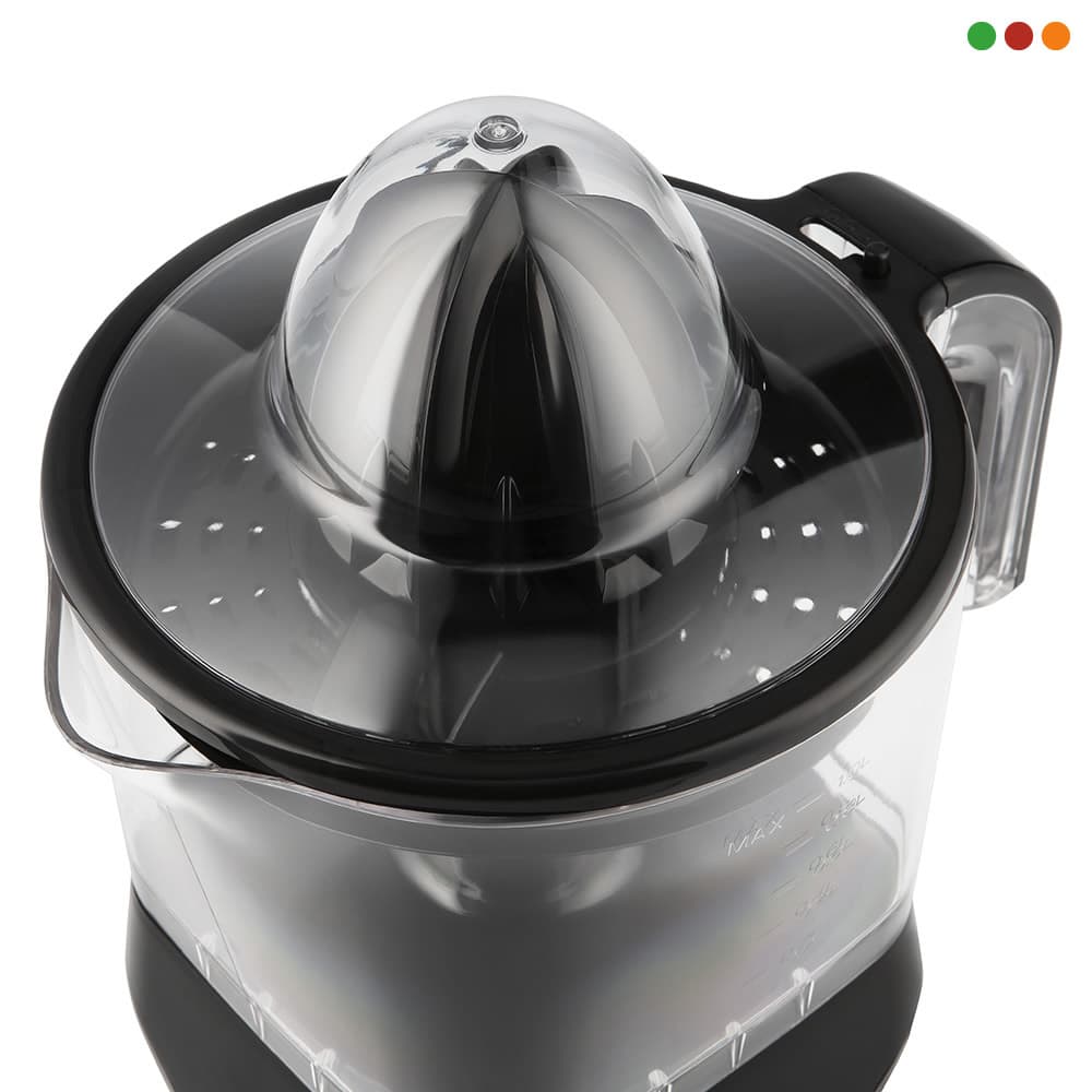 Winco | Exprimidor Juguera electrica - 1 L - W29 - 4