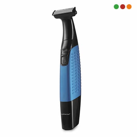 Winco | Maquina de Afeitar Corta Barba Patillas - W816 - 4