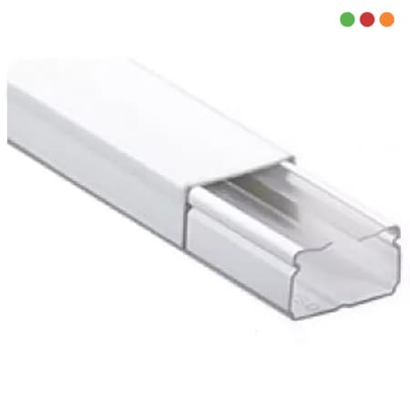 Herramientas | Ducto  13 x 7 2 mts Autoadh DXN10031 | Dexson - 2