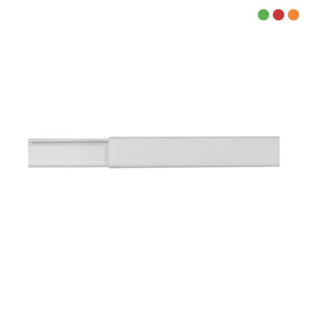 Herramientas | Ducto  13 x 7 2 mts Autoadh DXN10031 | Dexson - 3