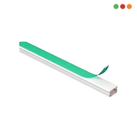 Herramientas | Ducto  13 x 7 2 mts Autoadh DXN10031 | Dexson