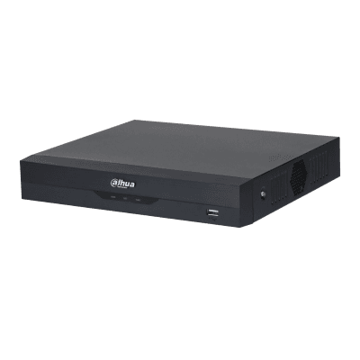 CCTV | XVR | 8CH | AI | DAHUA | 5108HS-I3
