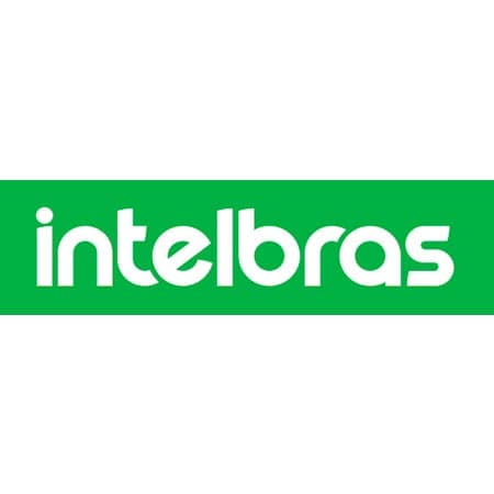 Telefonia | Telefono TC 20 - Gris Ártico - Intelbras - 4