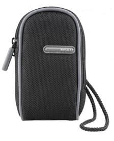 Estuche Sumdex Para Cámara Digital 