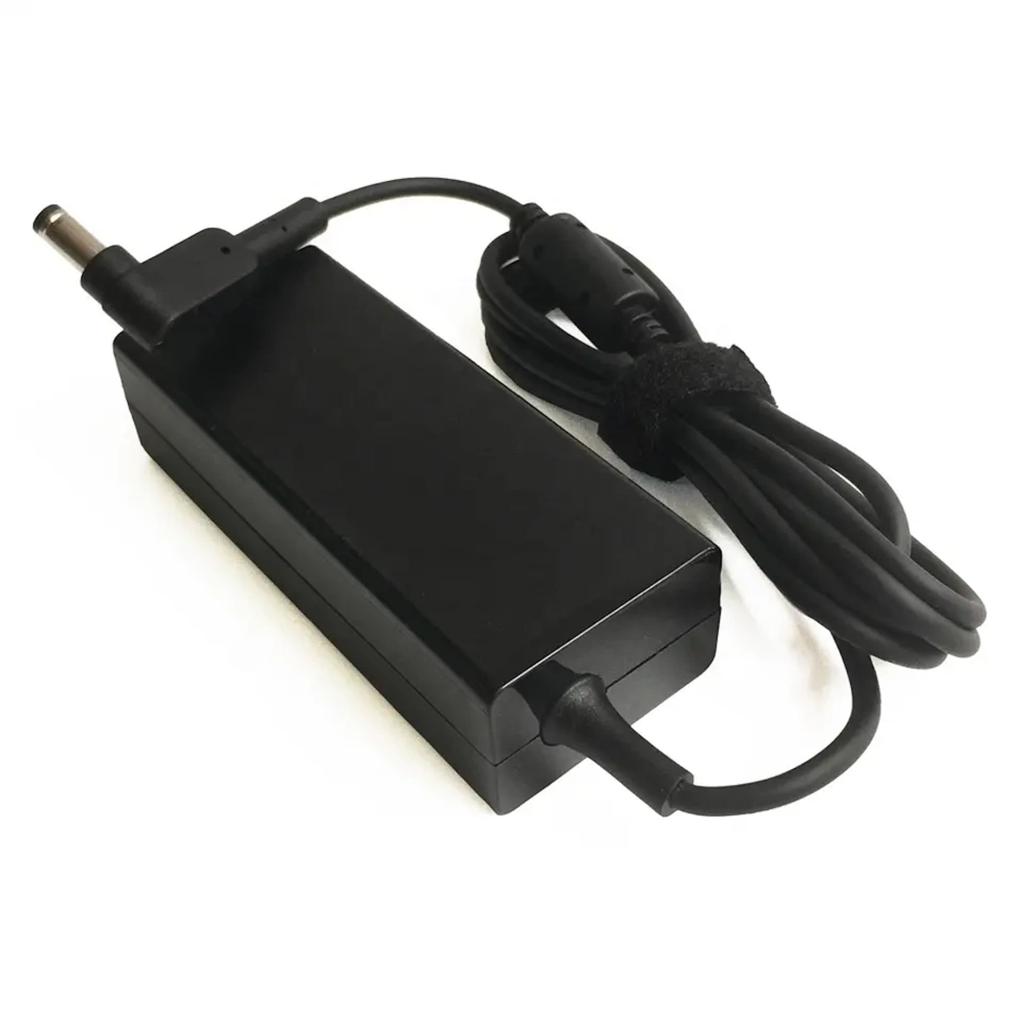 Adaptador de Corrientes Acer Para Notebook 45W - 2