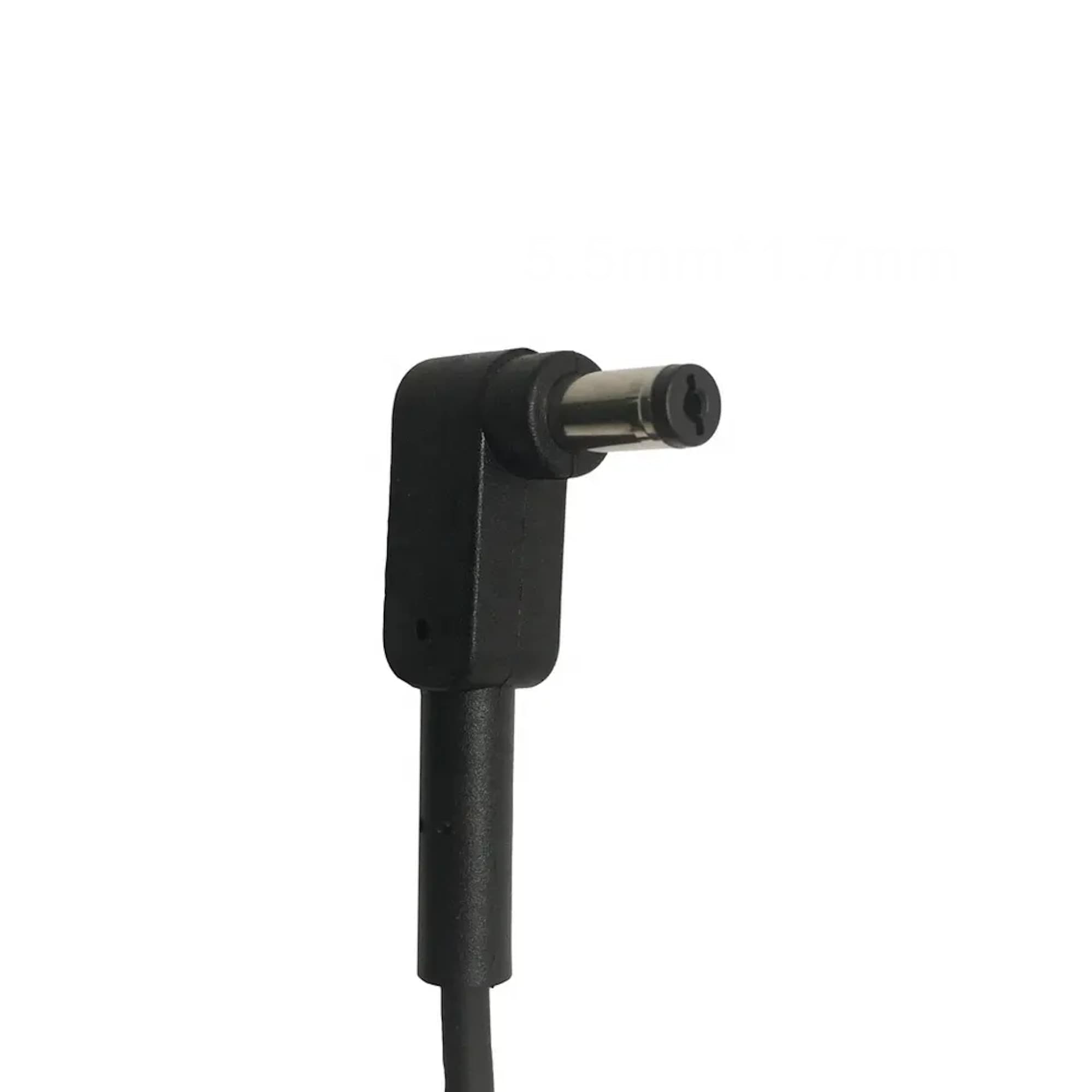 Adaptador de Corrientes Acer Para Notebook 45W - 3