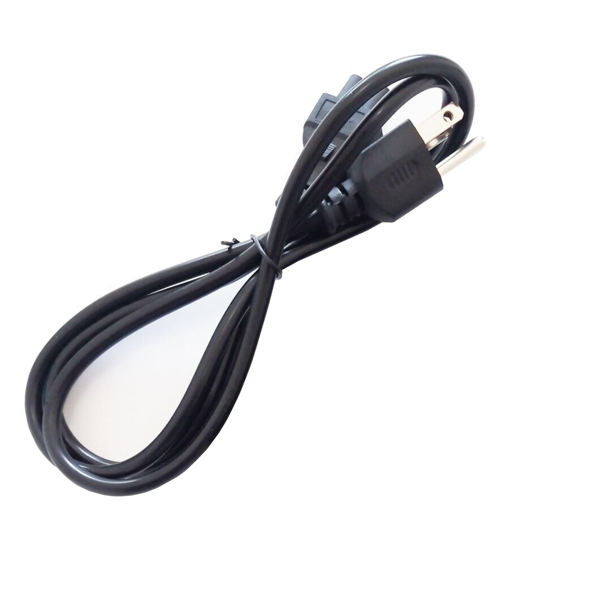 Adaptador de Corrientes Acer Para Notebook 45W - 4