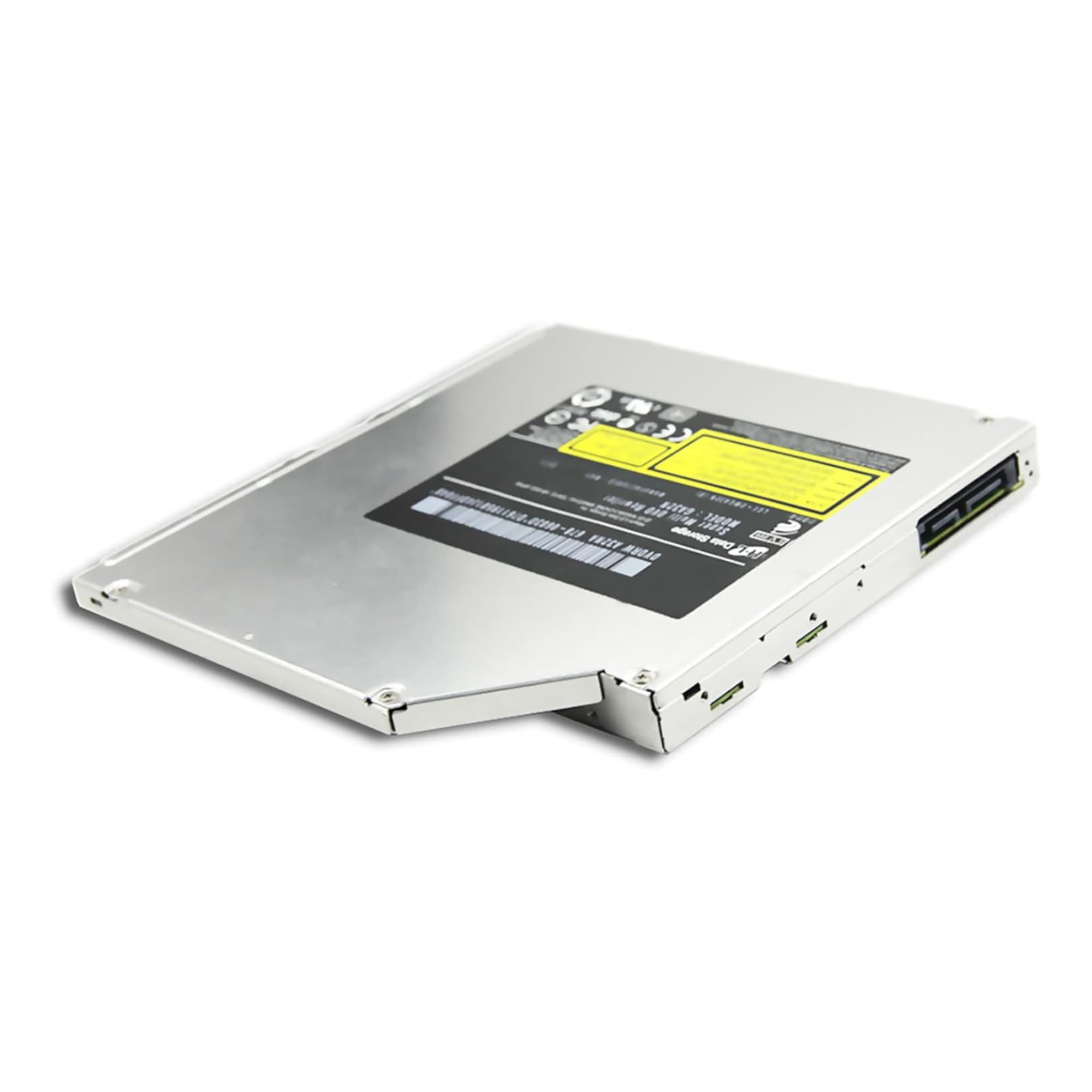 Tarjeta de video Interna Sony para Notebook - 2