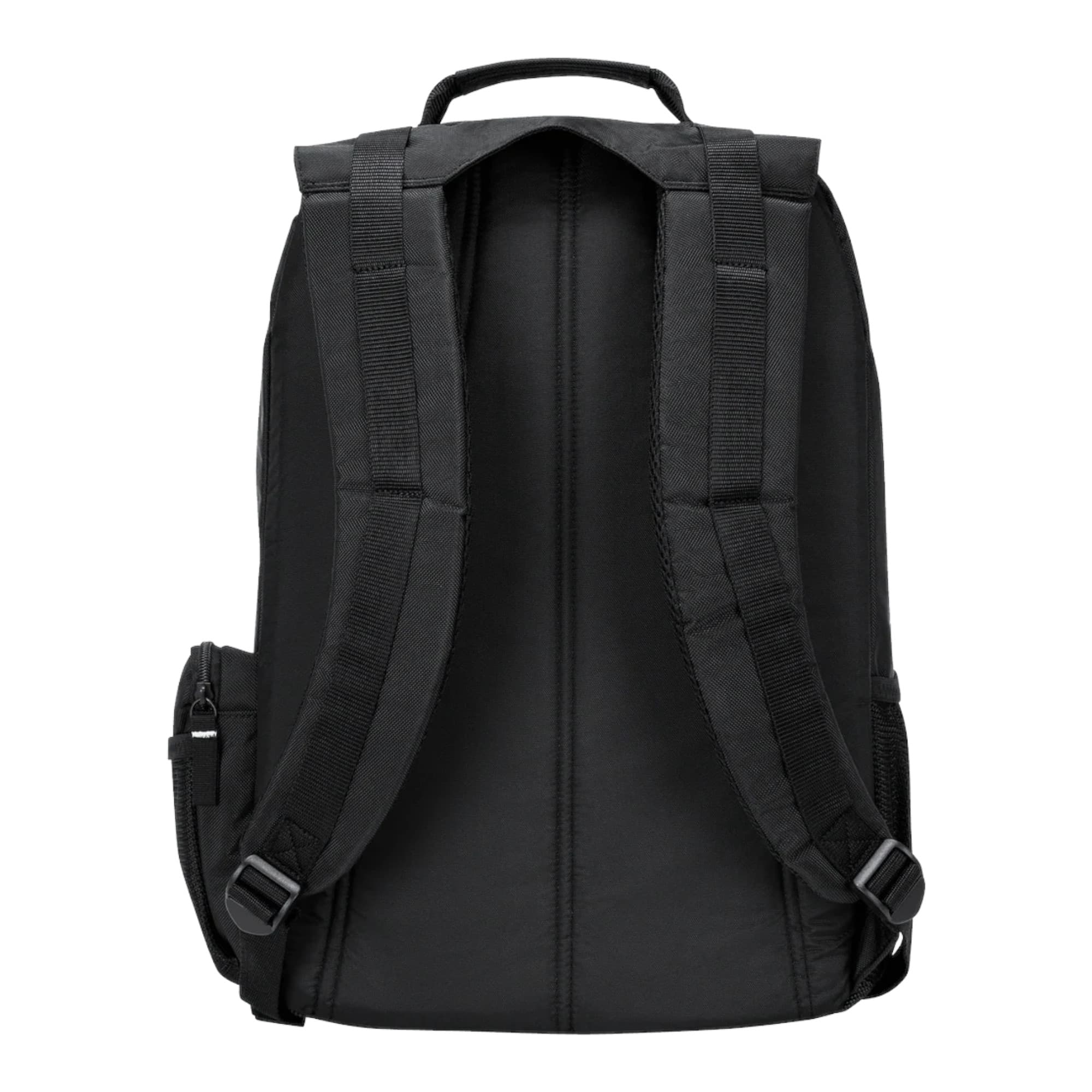Mochila Para Notebook 16'' Targus Groove Cvr600 26l - 3
