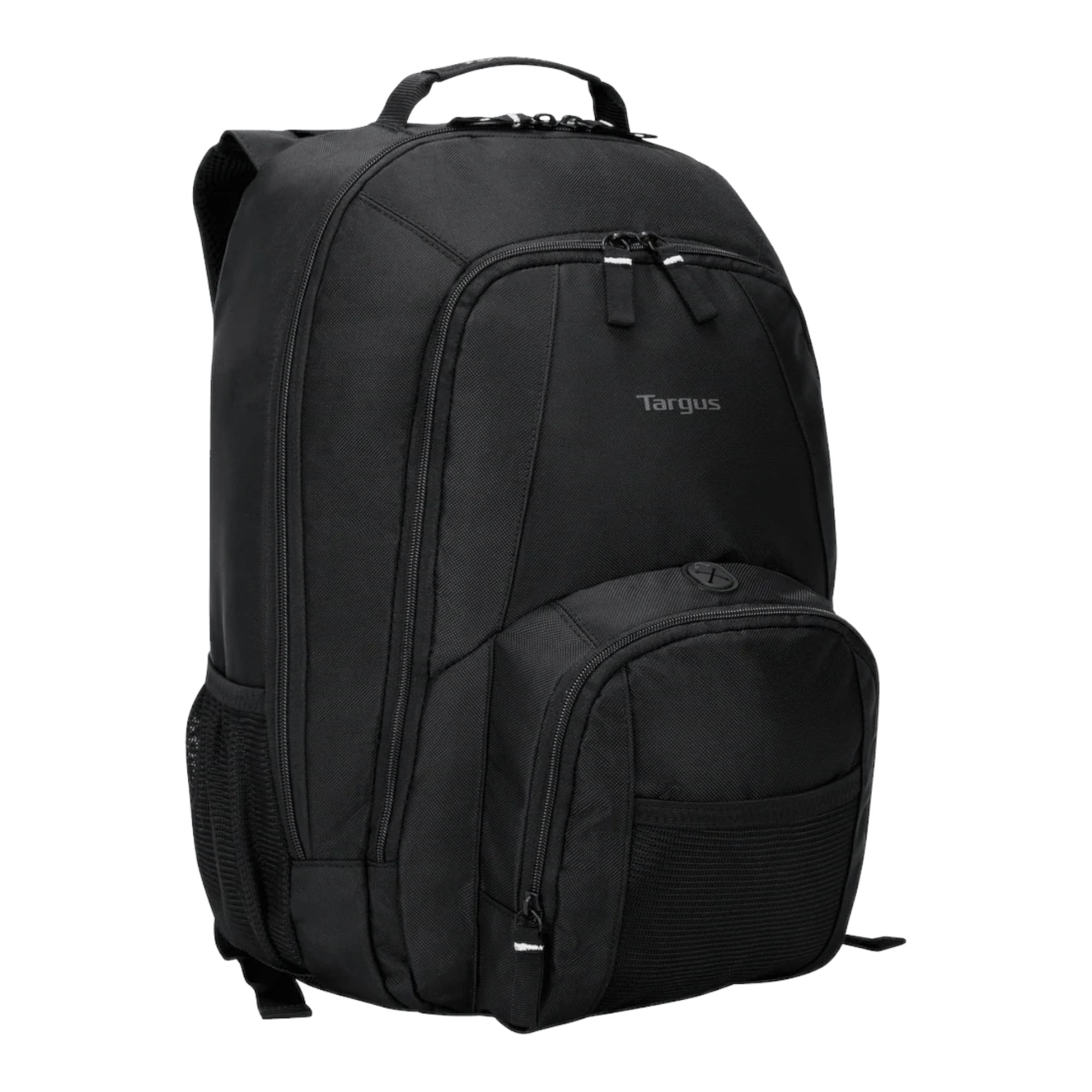 Mochila Para Notebook 16'' Targus Groove Cvr600 26l - 4