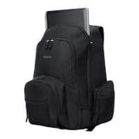Mochila Para Notebook 16'' Targus Groove Cvr600 26l