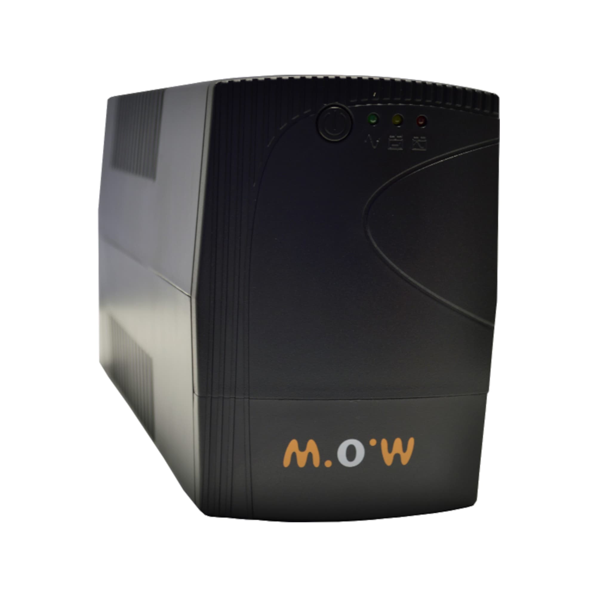 Ups Mow 850va Ea20085 220v 2 Schuko
 - 2