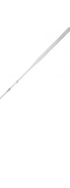 Strap Cuello Para Celulares y Cámaras Digitales