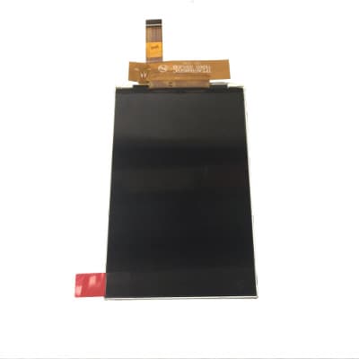 Repuesto pantalla táctil para celular Hyundai L445