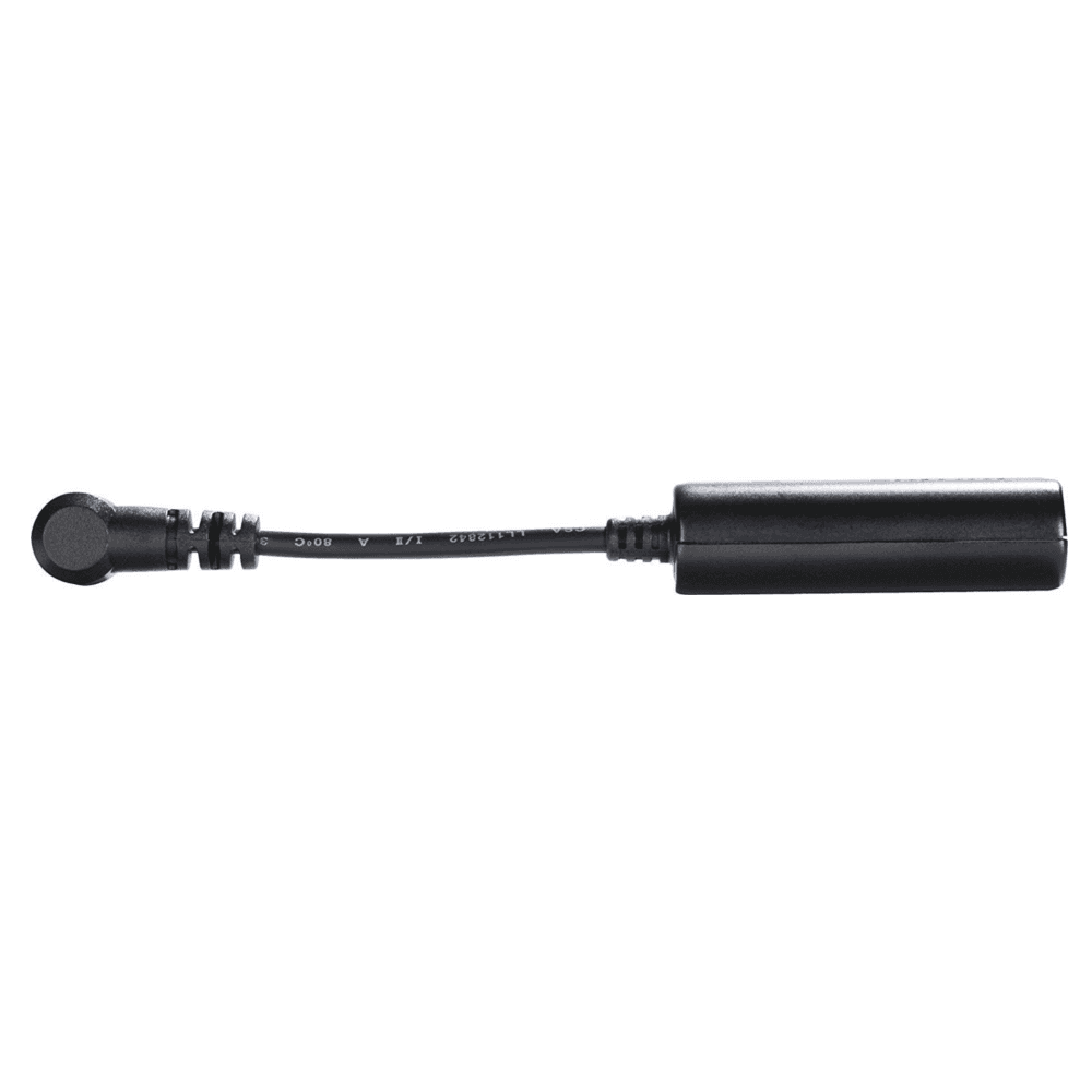 Cargador de Notebook Y Dispositivos USB  - 2