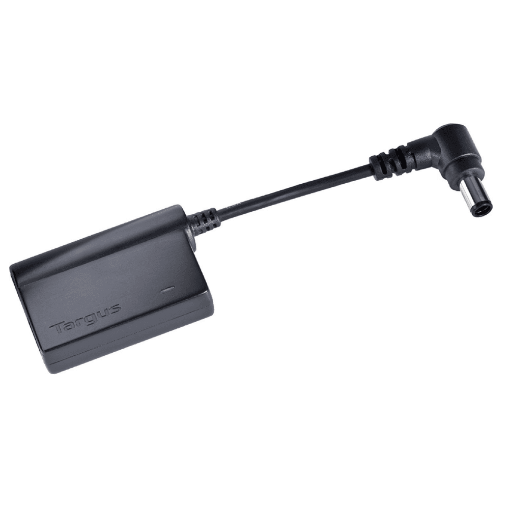 Cargador de Notebook Y Dispositivos USB  - 3