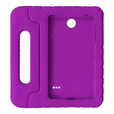 Estuche con soporte para Tablet Samsung Galaxy 7" 