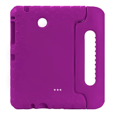 Estuche con soporte para Tablet Samsung Galaxy 7"  - 2