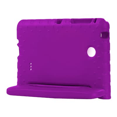 Estuche con soporte para Tablet Samsung Galaxy 7"  - 3