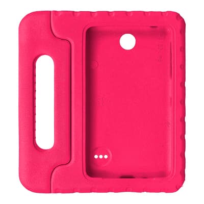 Estuche con soporte para Tablet Samsung Galaxy 7" 
