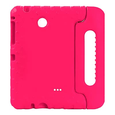 Estuche con soporte para Tablet Samsung Galaxy 7" 
 - 2