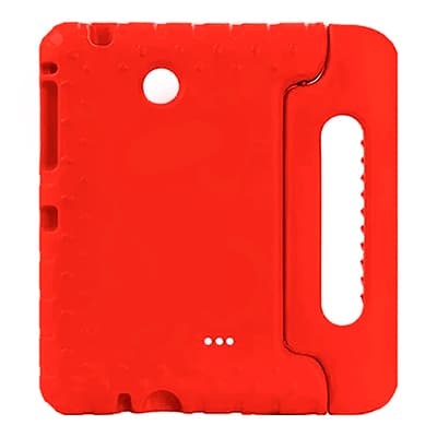 Estuche con soporte para Tablet Samsung Galaxy 7"  - 2